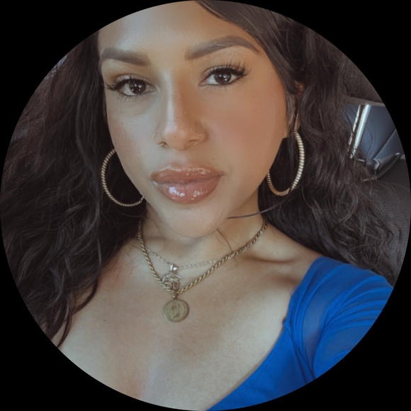 jenny1428